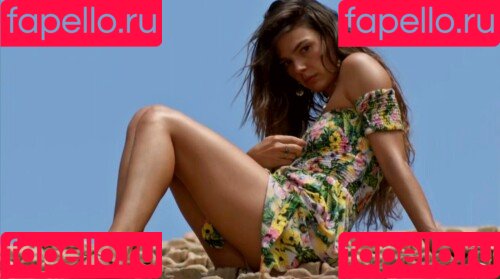 Isis Valverde Onlyfans Photo Gallery 