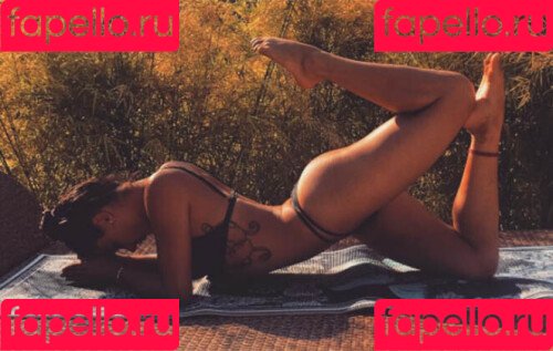 Isis Valverde Onlyfans Photo Gallery 