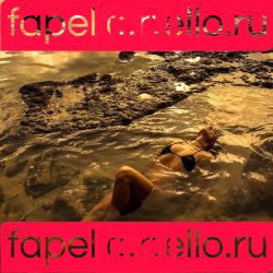 Isis Valverde Onlyfans Photo Gallery 