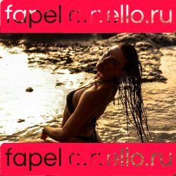 Isis Valverde Onlyfans Photo Gallery 