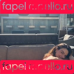 Isis Valverde Onlyfans Photo Gallery 