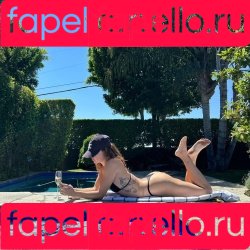 Isis Valverde Onlyfans Photo Gallery 