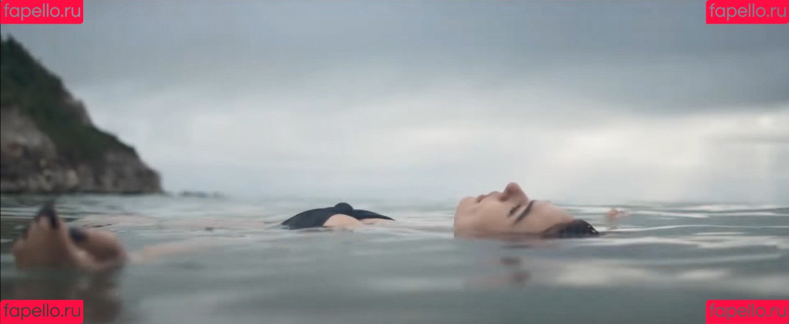 Isis Valverde Onlyfans Photo Gallery 