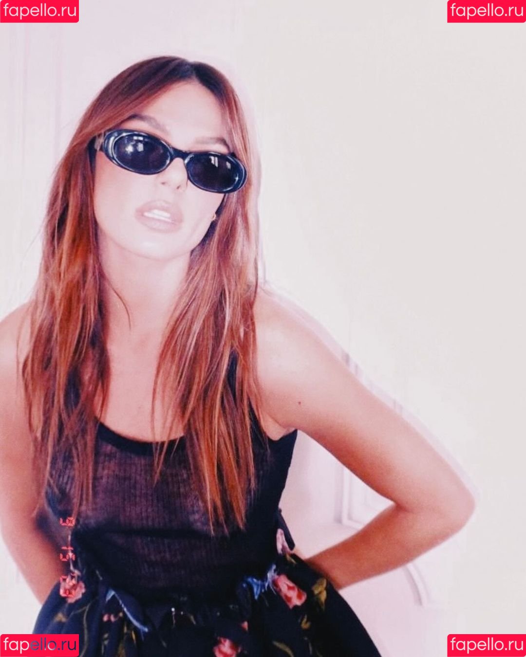 Isis Valverde Onlyfans Photo Gallery 