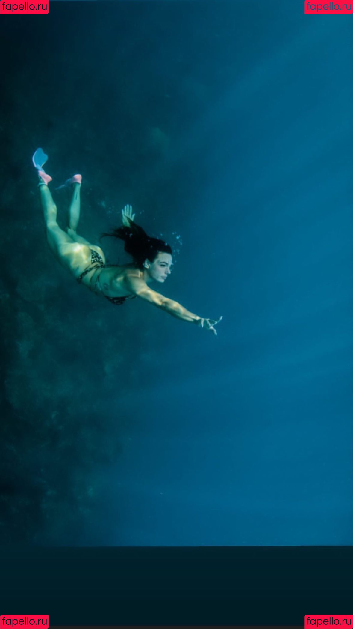 Isis Valverde Onlyfans Photo Gallery 