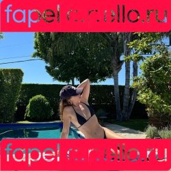 Isis Valverde Onlyfans Photo Gallery 