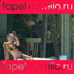 Isis Valverde Onlyfans Photo Gallery 