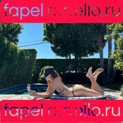 Isis Valverde Onlyfans Photo Gallery 