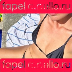 Isis Valverde Onlyfans Photo Gallery 