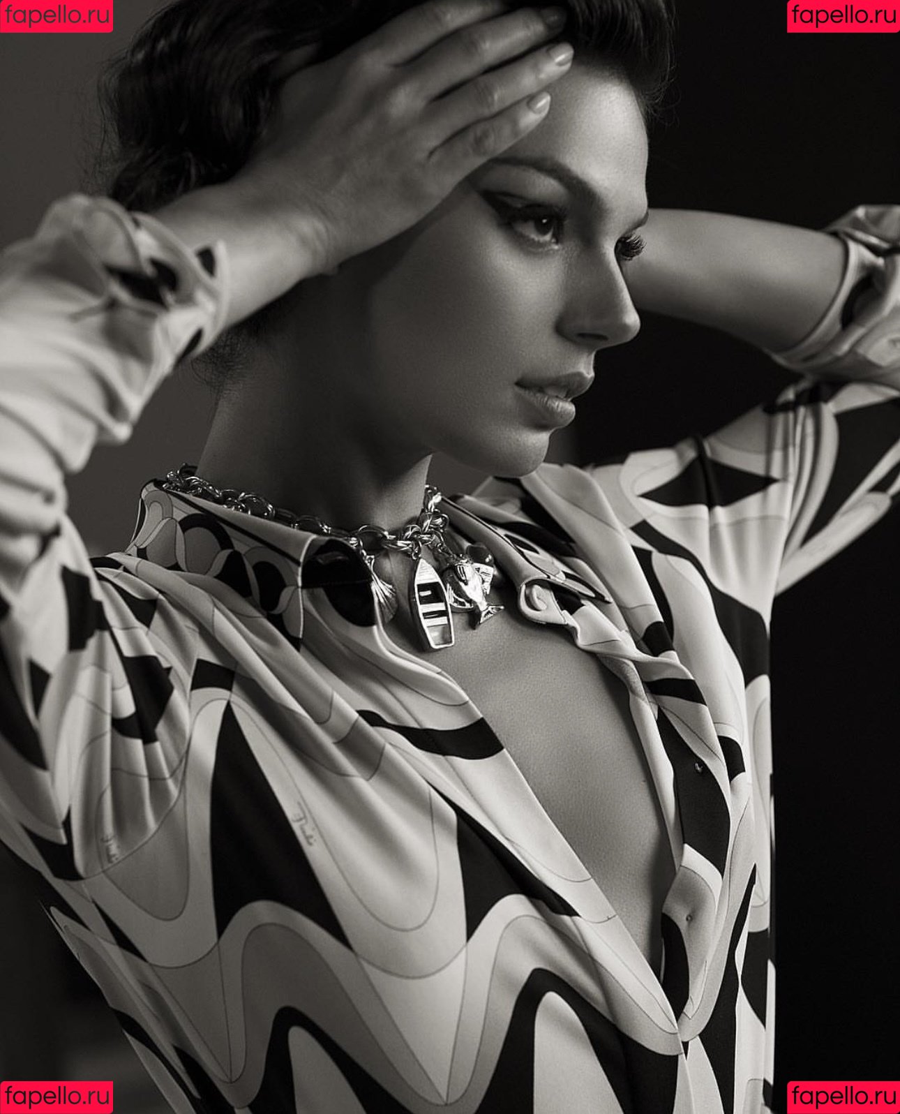 Isis Valverde Onlyfans Photo Gallery 