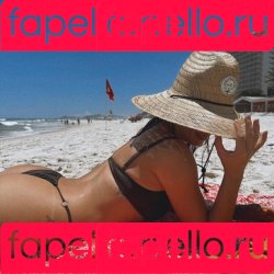 Isis Valverde Onlyfans Photo Gallery 