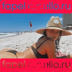 Isis Valverde Onlyfans Photo Gallery 