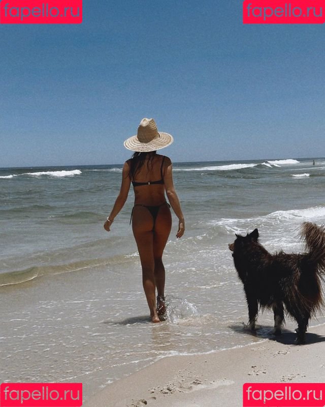 Isis Valverde Onlyfans Photo Gallery 