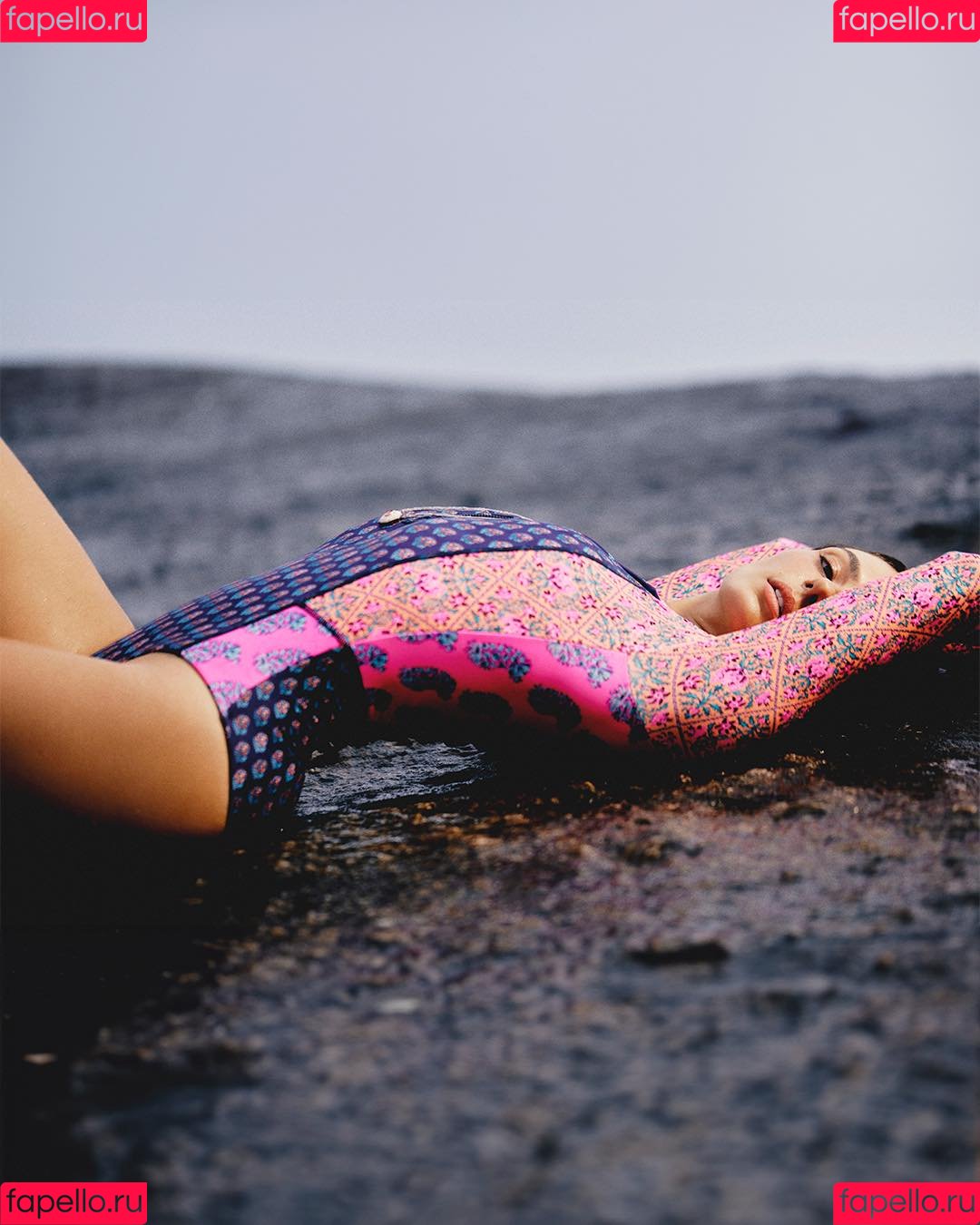 Isis Valverde Onlyfans Photo Gallery 