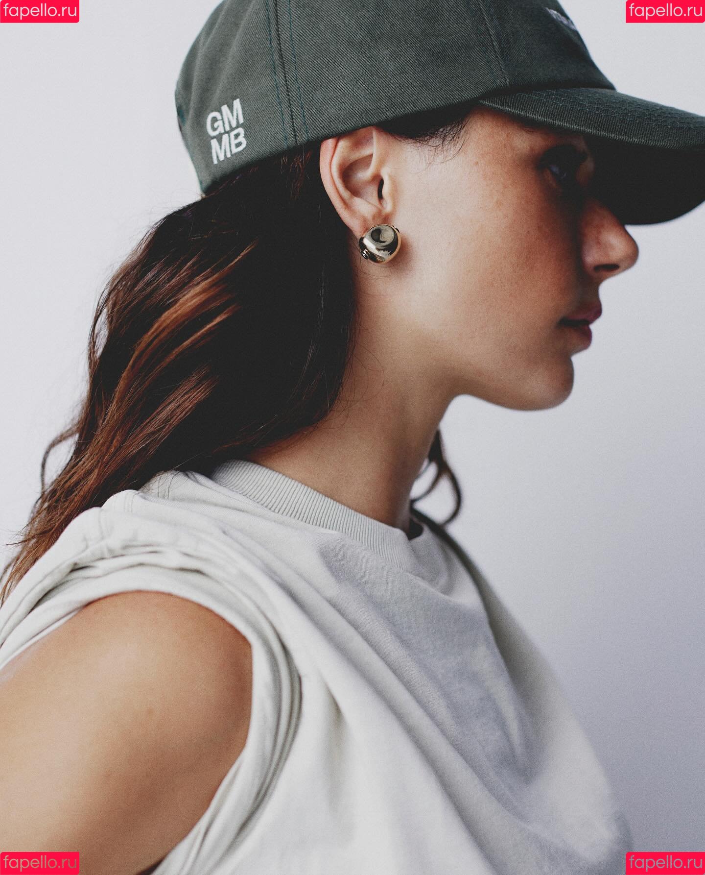 Isis Valverde Onlyfans Photo Gallery 