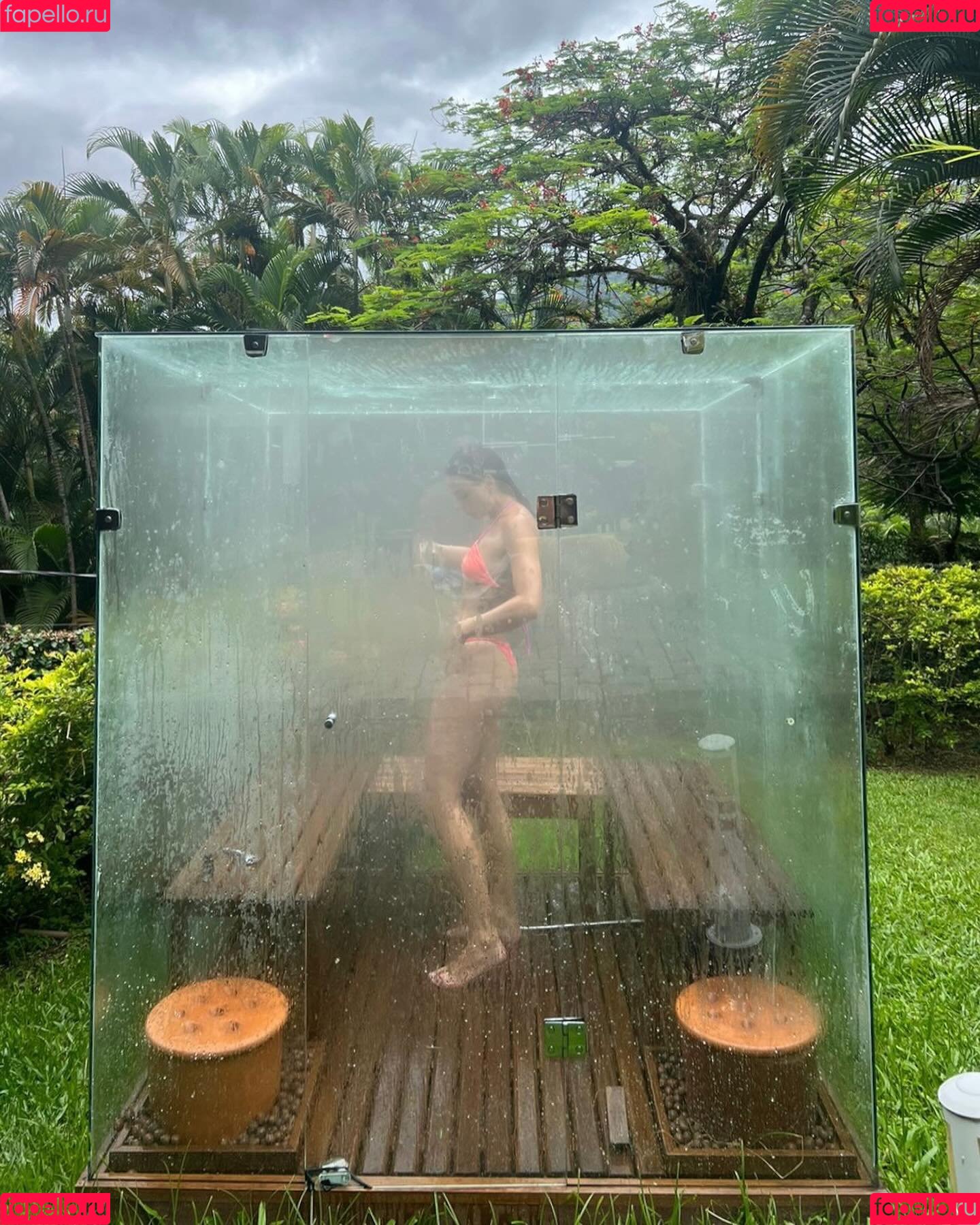 Isis Valverde Onlyfans Photo Gallery 