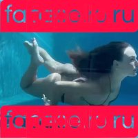 Isis Valverde Onlyfans Photo Gallery 