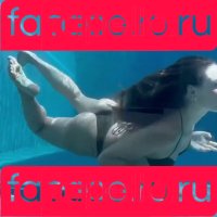 Isis Valverde Onlyfans Photo Gallery 