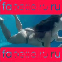 Isis Valverde Onlyfans Photo Gallery 