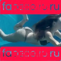 Isis Valverde Onlyfans Photo Gallery 