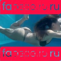 Isis Valverde Onlyfans Photo Gallery 