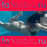 Isis Valverde Onlyfans Photo Gallery 