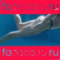 Isis Valverde Onlyfans Photo Gallery 