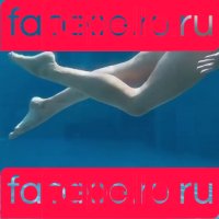 Isis Valverde Onlyfans Photo Gallery 