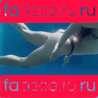 Isis Valverde Onlyfans Photo Gallery 