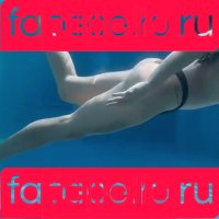 Isis Valverde Onlyfans Photo Gallery 