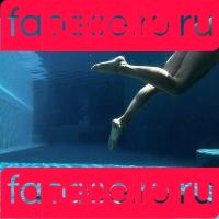 Isis Valverde Onlyfans Photo Gallery 