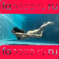 Isis Valverde Onlyfans Photo Gallery 