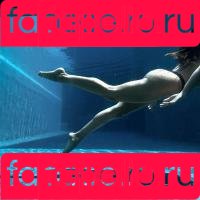 Isis Valverde Onlyfans Photo Gallery 