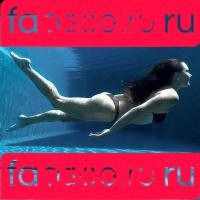 Isis Valverde Onlyfans Photo Gallery 