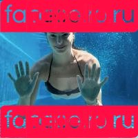 Isis Valverde Onlyfans Photo Gallery 