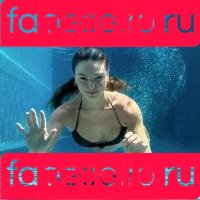 Isis Valverde Onlyfans Photo Gallery 