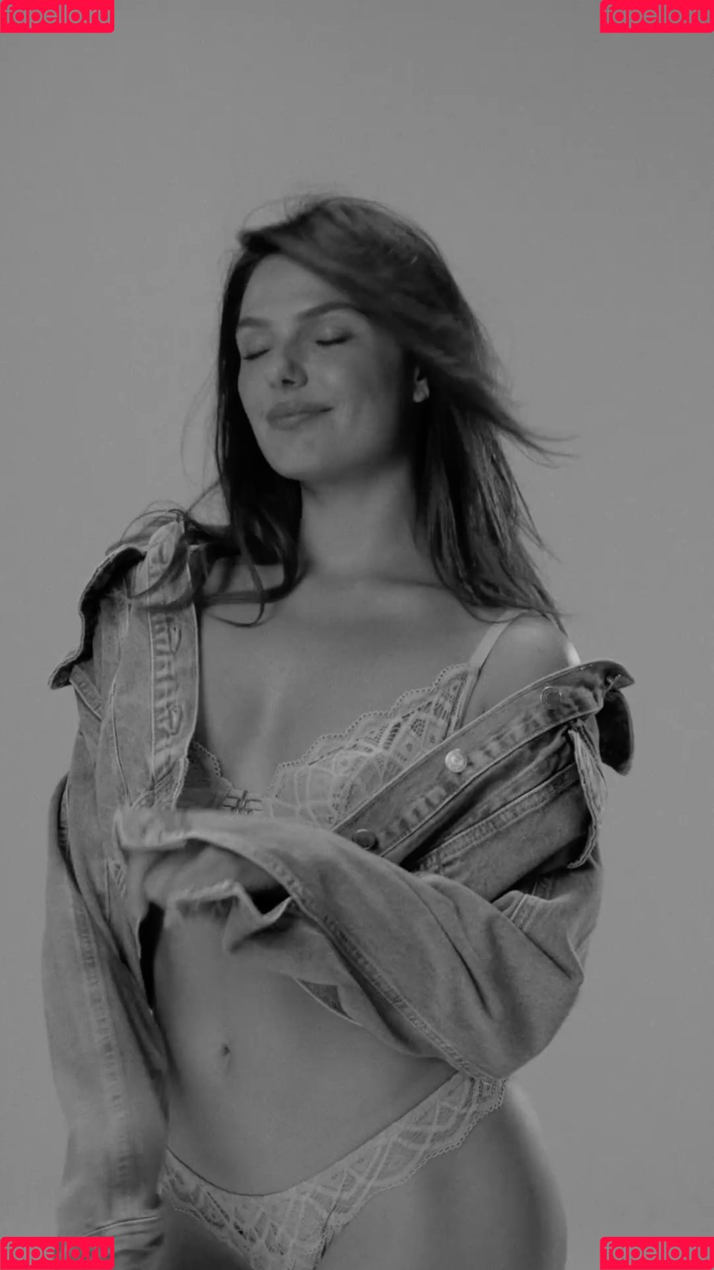 Isis Valverde Onlyfans Photo Gallery 