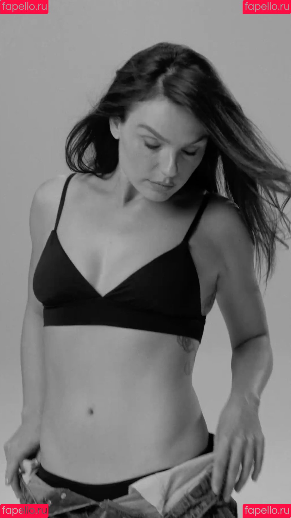 Isis Valverde Onlyfans Photo Gallery 