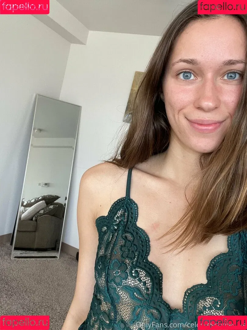 celesteschmeckle Onlyfans Photo Gallery 