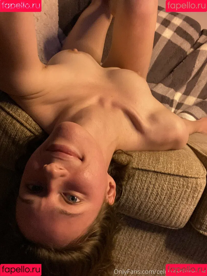 celesteschmeckle Onlyfans Photo Gallery 