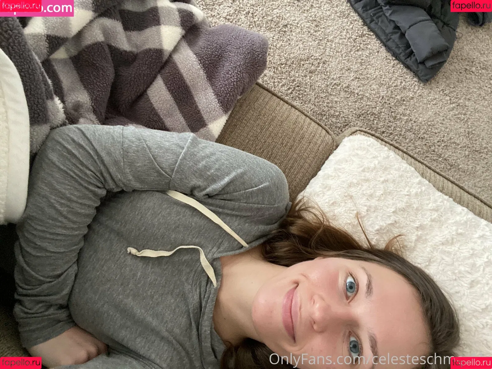 celesteschmeckle Onlyfans Photo Gallery 