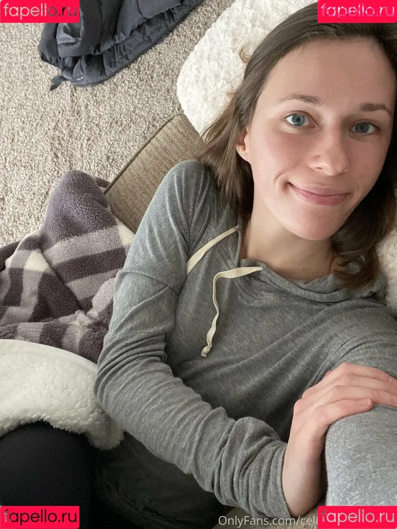 celesteschmeckle Onlyfans Photo Gallery 