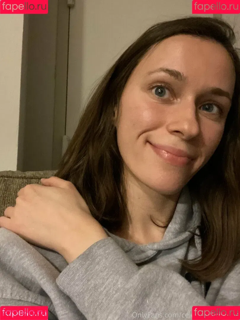 celesteschmeckle Onlyfans Photo Gallery 