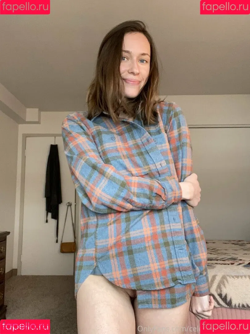 celesteschmeckle Onlyfans Photo Gallery 