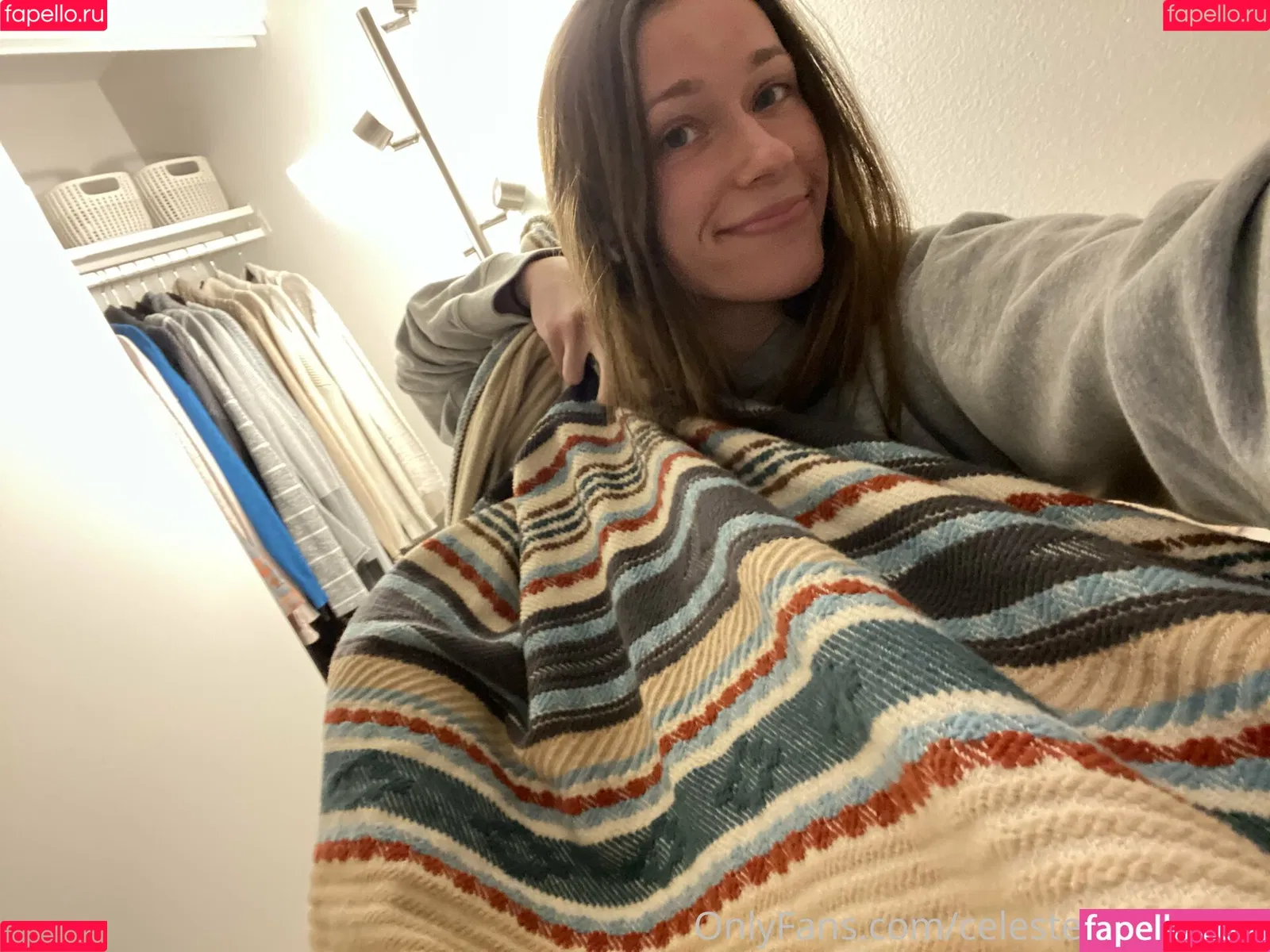 celesteschmeckle Onlyfans Photo Gallery 