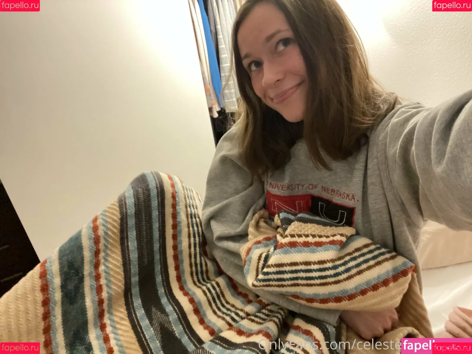 celesteschmeckle Onlyfans Photo Gallery 