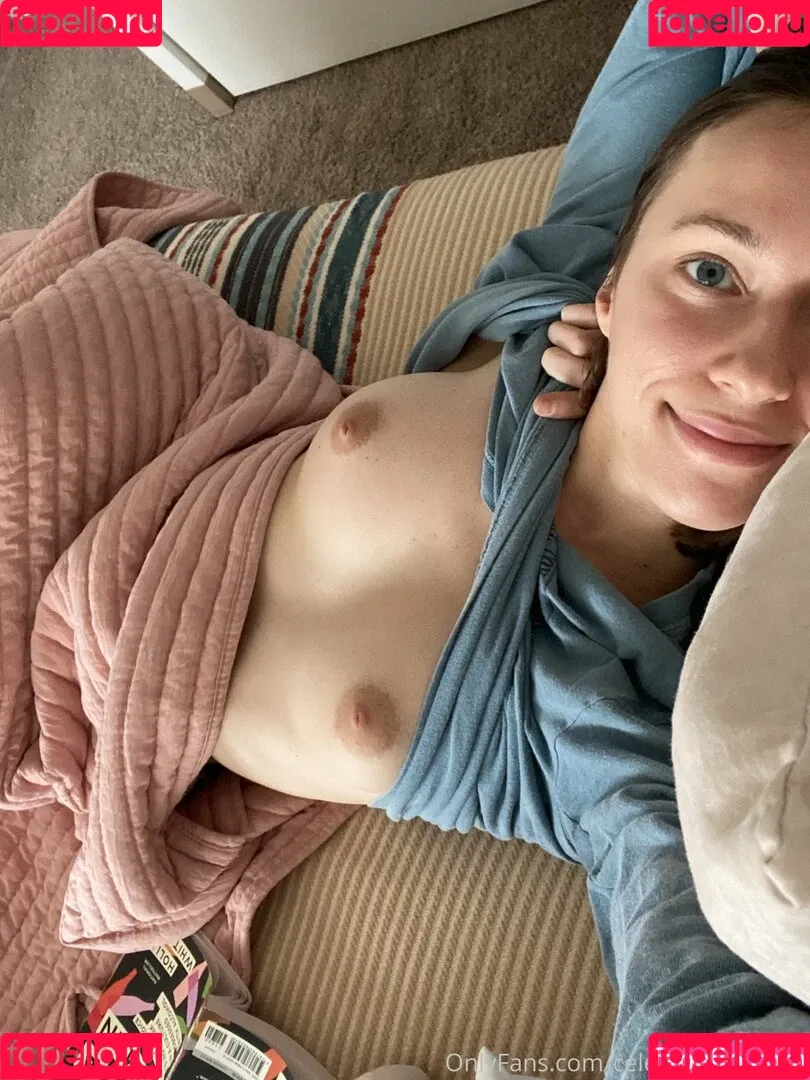 celesteschmeckle Onlyfans Photo Gallery 