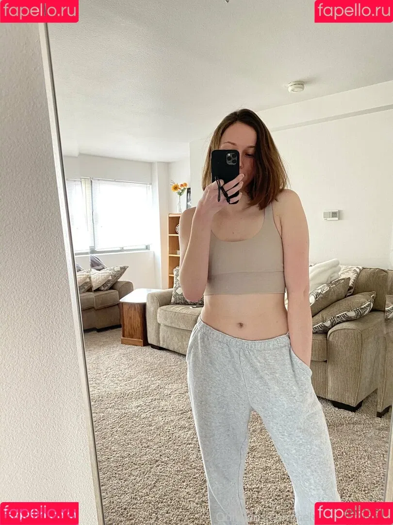 celesteschmeckle Onlyfans Photo Gallery 