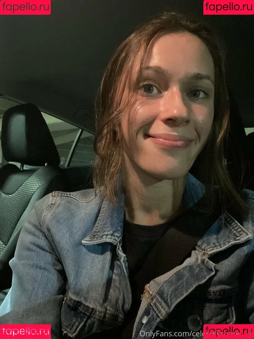 celesteschmeckle Onlyfans Photo Gallery 