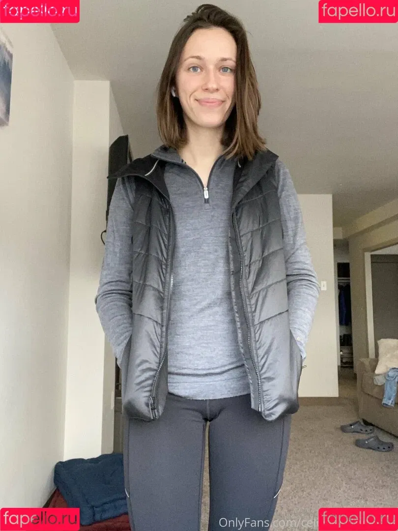 celesteschmeckle Onlyfans Photo Gallery 